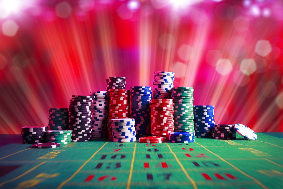 What to Look for in a High-Quality Online Casino